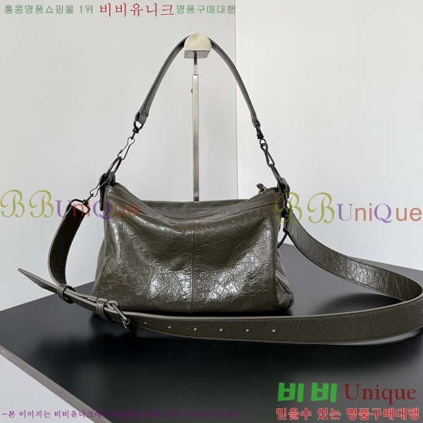 #�߷��þư� 𝗟𝗘 𝗖𝗜𝗧𝗬 𝗠𝗼𝘁𝗼 ����� 71208-102