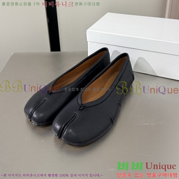 ��������*���� �����̵� �÷� 36MM2661032-2 ����