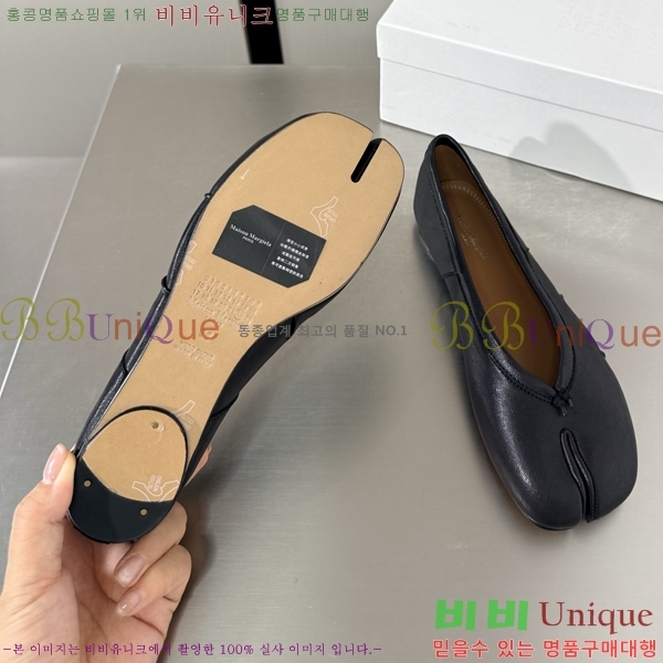 ��������*���� �����̵� �÷� 36MM2661032-2 ����