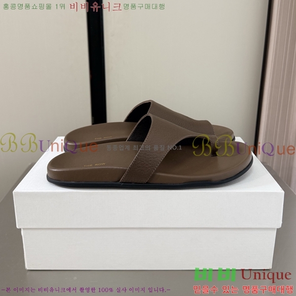 ���� ���ο� �����̵� ���� ������ 25TR526409-7