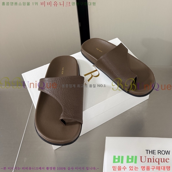 ���� ���ο� �����̵� ���� ������ 25TR526409-7