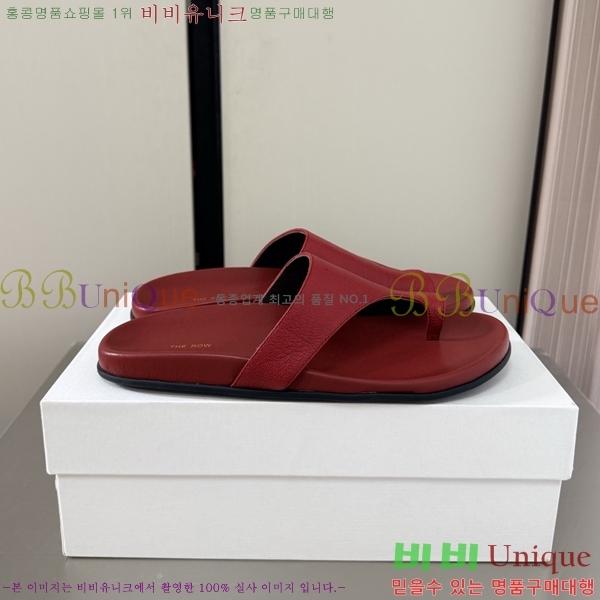 ���� ���ο� �����̵� ���� ������ 25TR526409-8
