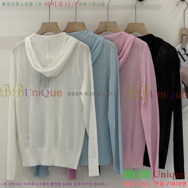  ���� ���ζ� ����� YS34530-7