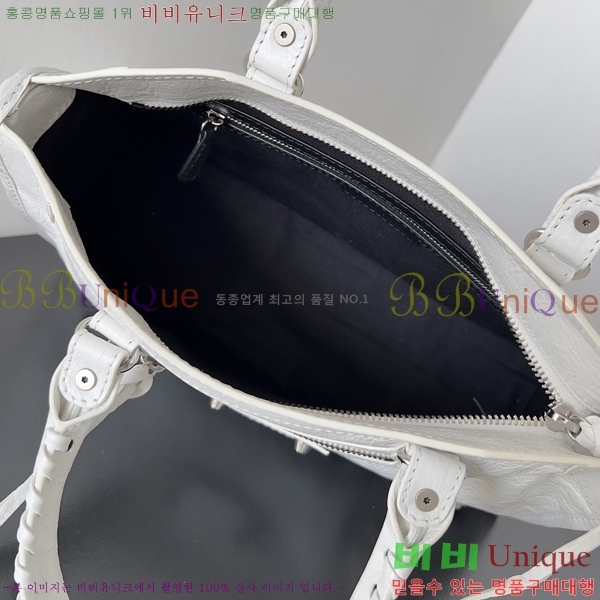 #�߷��þư� 𝗟𝗘 𝗖𝗜𝗧𝗬 �� ��Ƽ ������ 90030-104