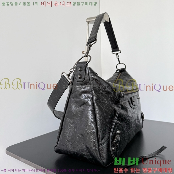 #�߷��þư� 𝗟𝗘 𝗖𝗜𝗧𝗬 𝗠𝗼𝘁𝗼 ����� 71207-102