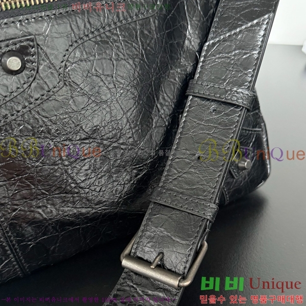 #�߷��þư� 𝗟𝗘 𝗖𝗜𝗧𝗬 𝗠𝗼𝘁𝗼 ����� 71207-102