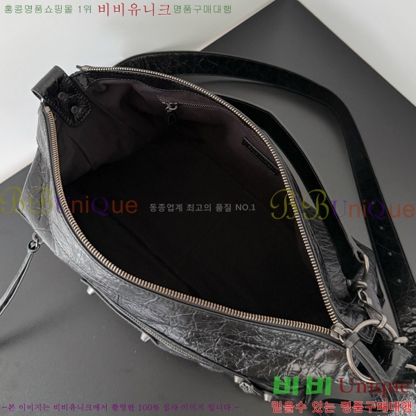 #�߷��þư� 𝗟𝗘 𝗖𝗜𝗧𝗬 𝗠𝗼𝘁𝗼 ����� 71207-102