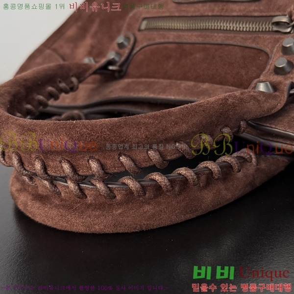 #�߷��þư� 𝗟𝗘 𝗖𝗜𝗧𝗬 �� ��Ƽ ������ 90030-106