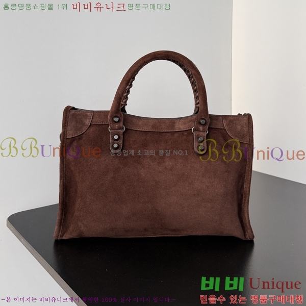 #�߷��þư� 𝗟𝗘 𝗖𝗜𝗧𝗬 �� ��Ƽ ������ 90030-106