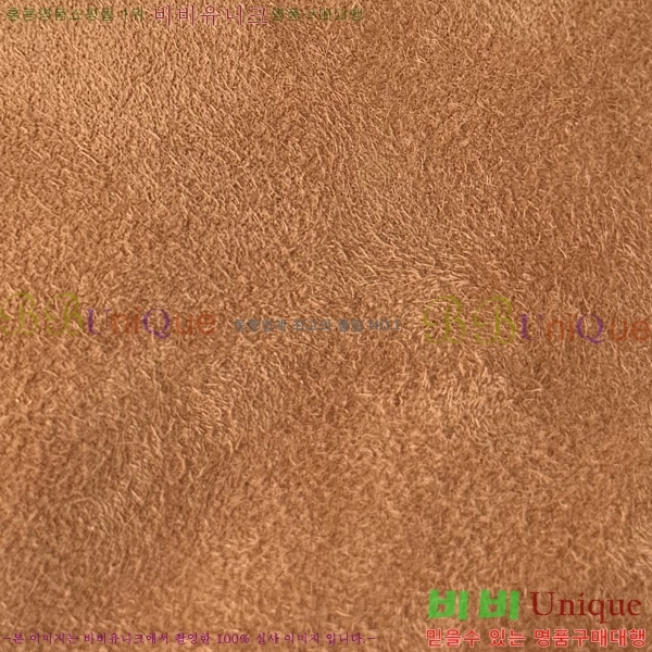 #�߷��þư� 𝗟𝗘 𝗖𝗜𝗧𝗬 �� ��Ƽ ������ 90030-107