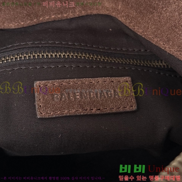 #�߷��þư� 𝗟𝗘 𝗖𝗜𝗧𝗬 𝗠𝗼𝘁𝗼 ����� 71208-104
