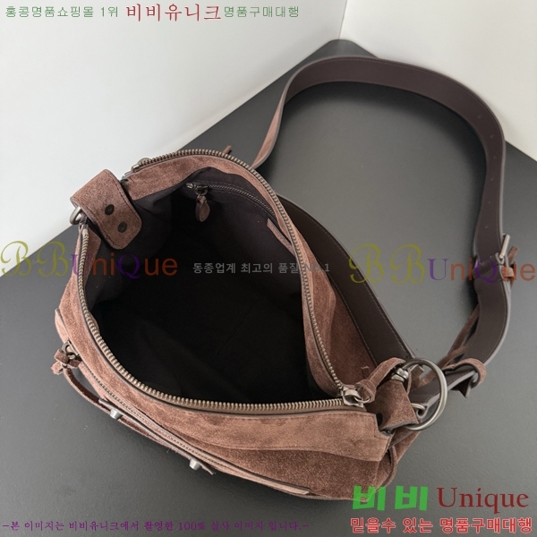 #�߷��þư� 𝗟𝗘 𝗖𝗜𝗧𝗬 𝗠𝗼𝘁𝗼 ����� 71208-104