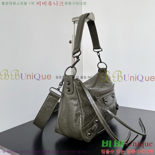 #�߷��þư� 𝗟𝗘 𝗖𝗜𝗧𝗬 𝗠𝗼𝘁𝗼 ����� 71208-102