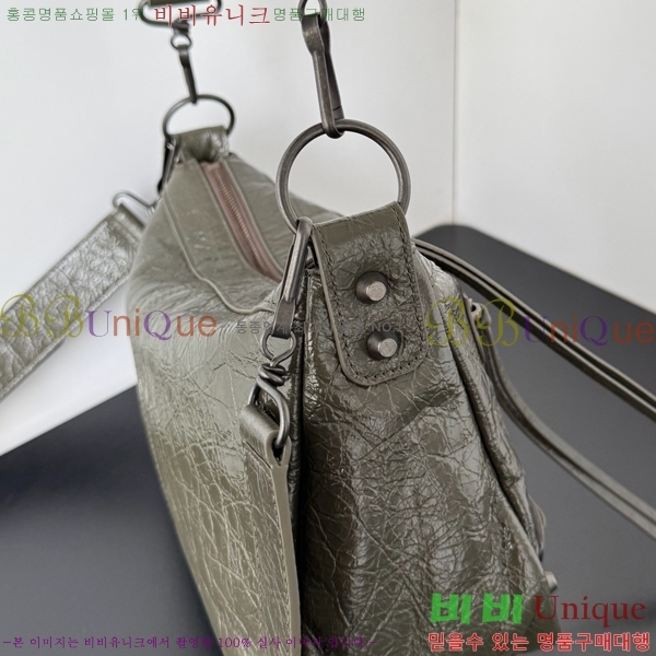 #�߷��þư� 𝗟𝗘 𝗖𝗜𝗧𝗬 𝗠𝗼𝘁𝗼 ����� 71208-102