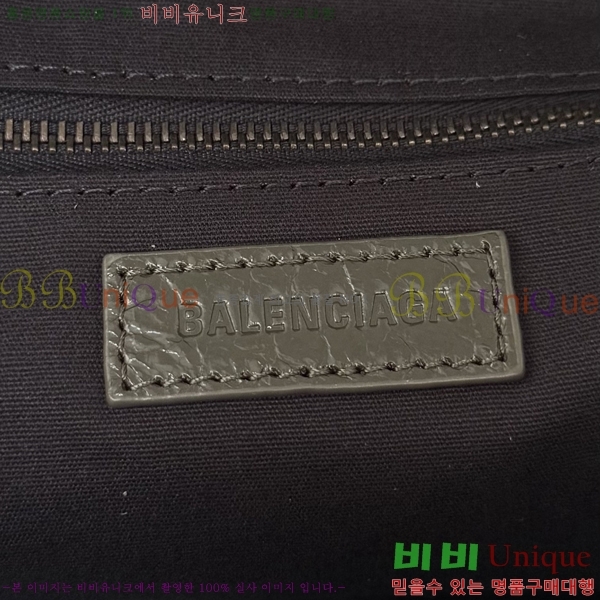 #�߷��þư� 𝗟𝗘 𝗖𝗜𝗧𝗬 𝗠𝗼𝘁𝗼 ����� 71208-102