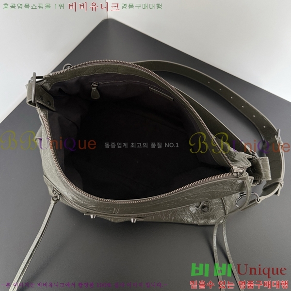 #�߷��þư� 𝗟𝗘 𝗖𝗜𝗧𝗬 𝗠𝗼𝘁𝗼 ����� 71207-105