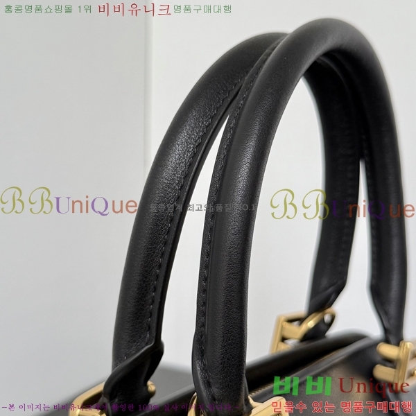 #�߷��þư� 𝗕𝗼𝗹𝗲𝗿𝗼 ȣ���� 71245-103