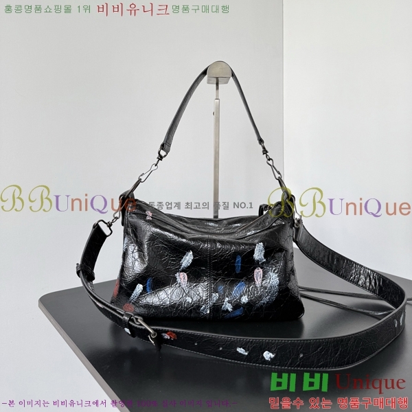 #�߷��þư� 𝗟𝗘 𝗖𝗜𝗧𝗬 𝗠𝗼𝘁𝗼 ����� 71208-105