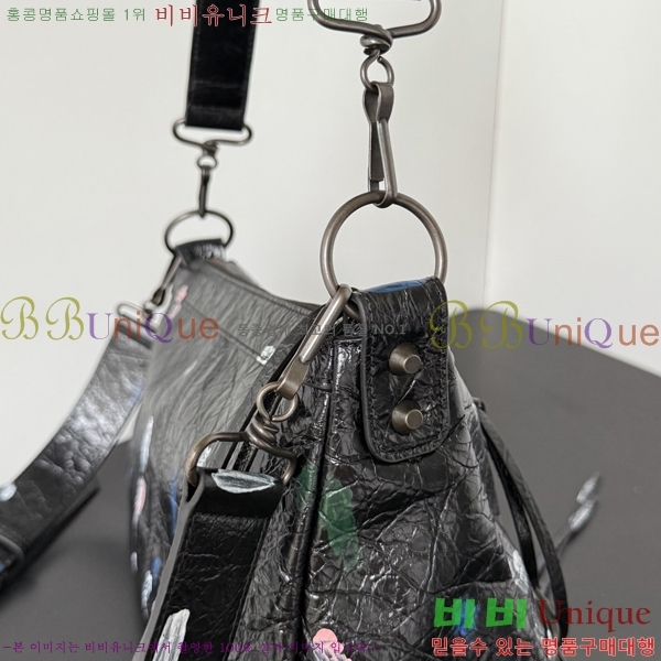 #�߷��þư� 𝗟𝗘 𝗖𝗜𝗧𝗬 𝗠𝗼𝘁𝗼 ����� 71208-105