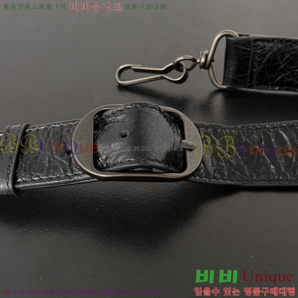 #�߷��þư� 𝗟𝗘 𝗖𝗜𝗧𝗬 �� ��Ƽ �̴� �� 90024-103