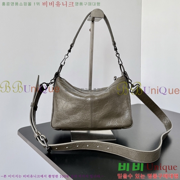 #�߷��þư� 𝗟𝗘 𝗖𝗜𝗧𝗬 𝗠𝗼𝘁𝗼 ����� 71254-101