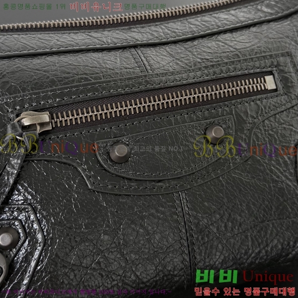 #�߷��þư� 𝗟𝗘 𝗖𝗜𝗧𝗬 𝗠𝗼𝘁𝗼 ����� 71254-102