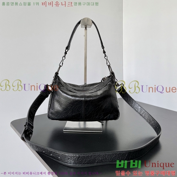 #�߷��þư� 𝗟𝗘 𝗖𝗜𝗧𝗬 𝗠𝗼𝘁𝗼 ����� 71254-102