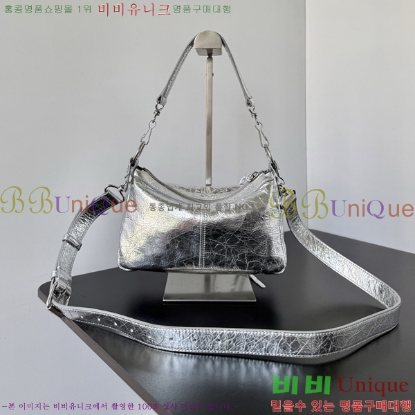#�߷��þư� 𝗟𝗘 𝗖𝗜𝗧𝗬 𝗠𝗼𝘁𝗼 ����� 71254-104