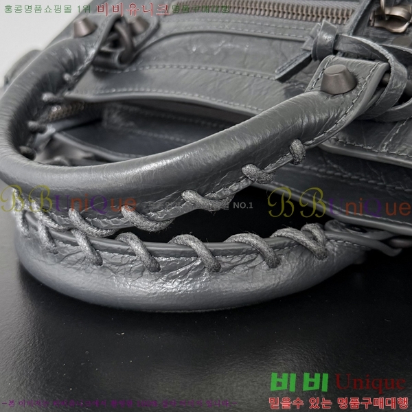 #�߷��þư� 𝗟𝗘 𝗖𝗜𝗧𝗬 �� ��Ƽ �̴� �� 90024-105