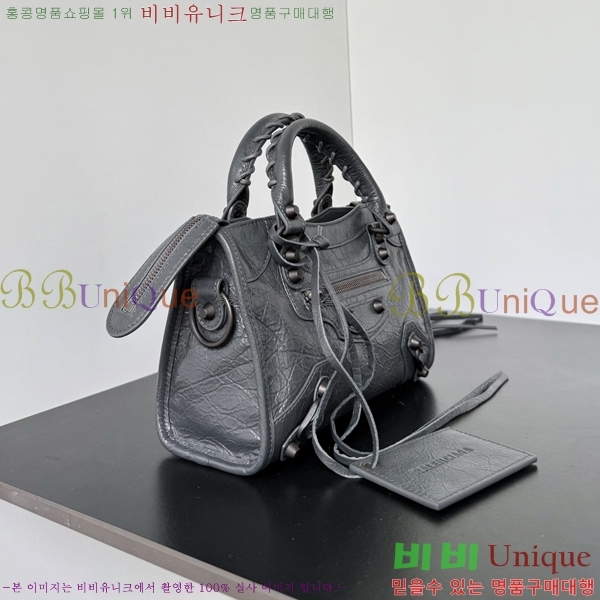 #�߷��þư� 𝗟𝗘 𝗖𝗜𝗧𝗬 �� ��Ƽ �̴� �� 90024-105