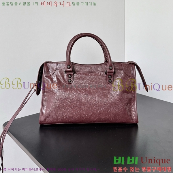 #�߷��þư� 𝗟𝗘 𝗖𝗜𝗧𝗬 �� ��Ƽ ���� �� 90031-116