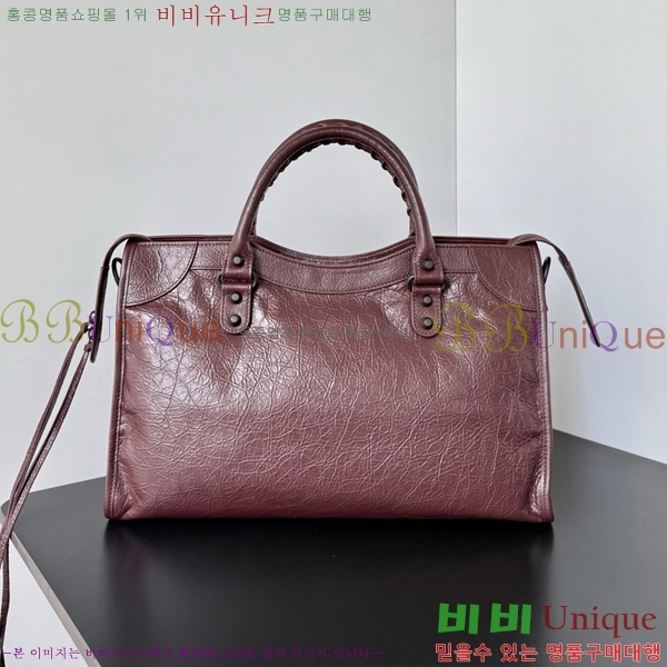 #�߷��þư� 𝗟𝗘 𝗖𝗜𝗧𝗬 �� ��Ƽ�� 39CM 90039-103