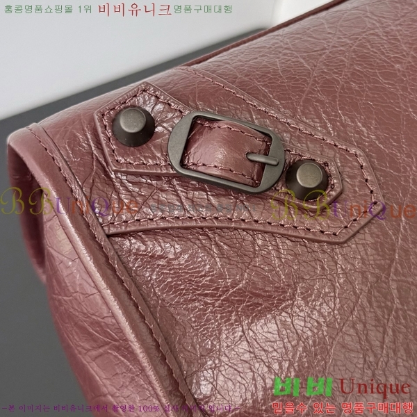 #�߷��þư� 𝗟𝗘 𝗖𝗜𝗧𝗬 �� ��Ƽ�� 39CM 90039-103