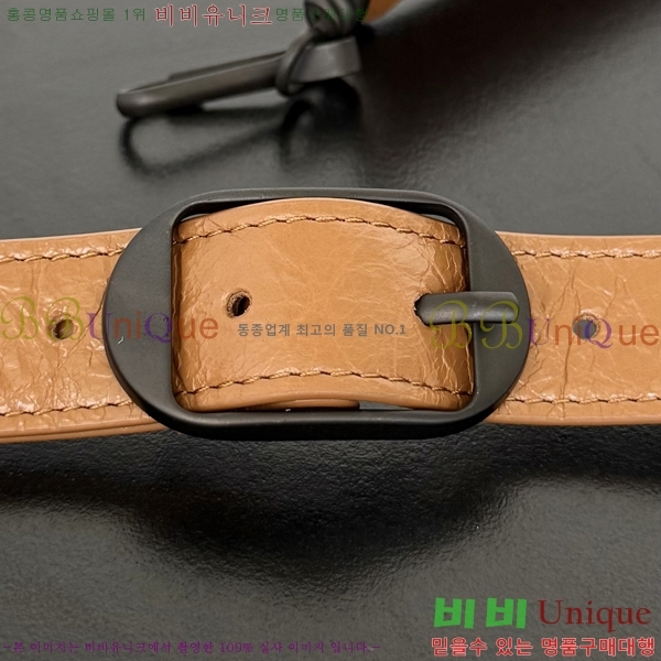#�߷��þư� 𝗟𝗘 𝗖𝗜𝗧𝗬 �� ��Ƽ�� 39CM 90039-105