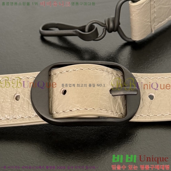 #�߷��þư� 𝗟𝗘 𝗖𝗜𝗧𝗬 �� ��Ƽ�� 39CM 90039-104