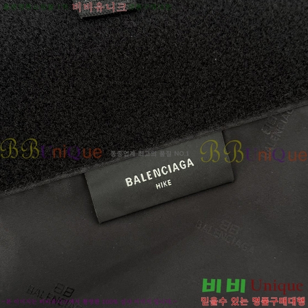 #�߷��þư� 𝐇𝐢𝐤𝐞 ���� BA46037-101