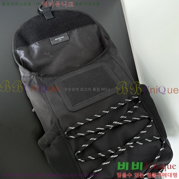 #�߷��þư� 𝐇𝐢𝐤𝐞 ���� BA46037-101