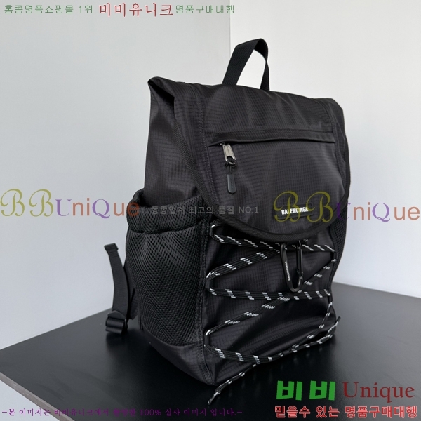 #�߷��þư� 𝐇𝐢𝐤𝐞 ���� BA46037-101