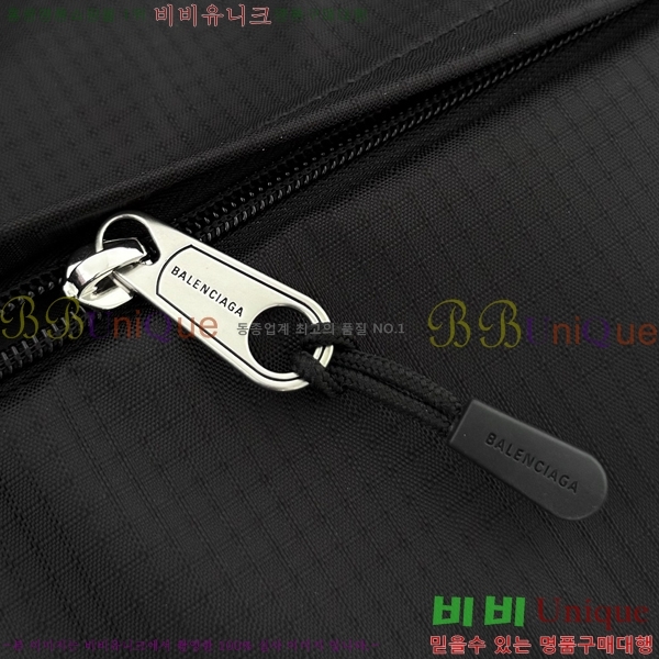 #�߷��þư� 𝐇𝐢𝐤𝐞 ���� BA46037-101