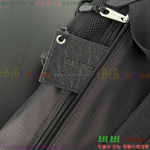 #�߷��þư� 𝐇𝐢𝐤𝐞 ���� BA46037-101