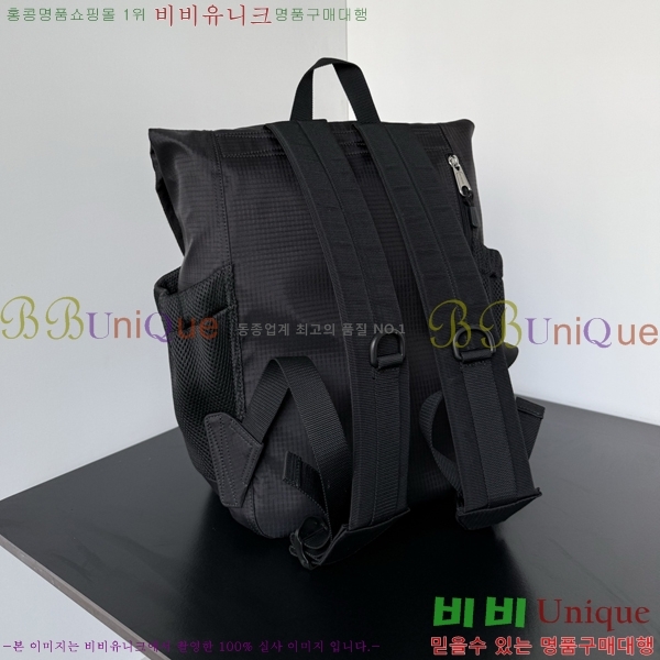 #�߷��þư� 𝐇𝐢𝐤𝐞 ���� BA46037-101