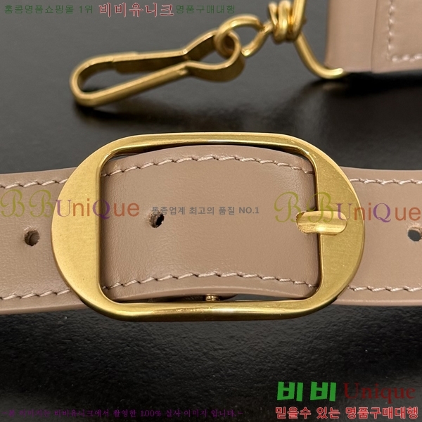 #�߷��þư� 𝗟𝗘 𝗖𝗜𝗧𝗬 �� ��Ƽ ������ 90030-110