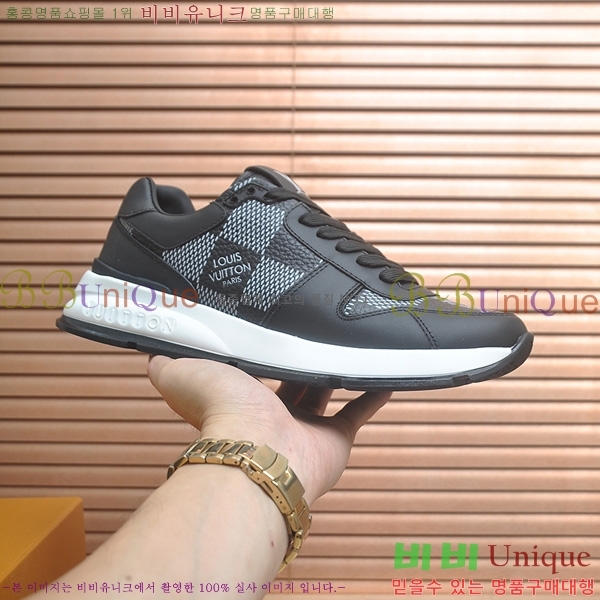 ����*�� ����Ŀ�� LV005801-2