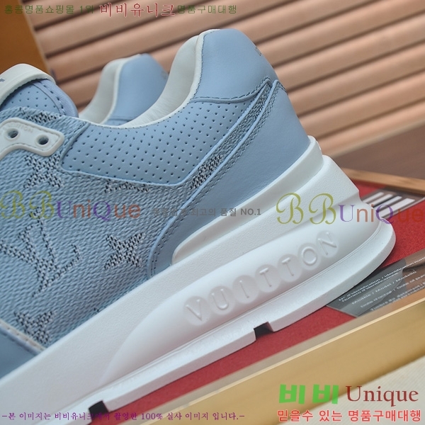 ����*�� ����Ŀ�� LV005801-5