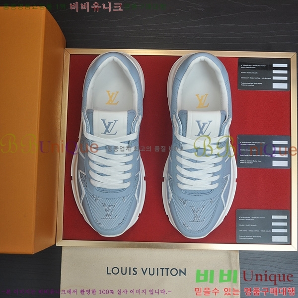 ����*�� ����Ŀ�� LV005801-5