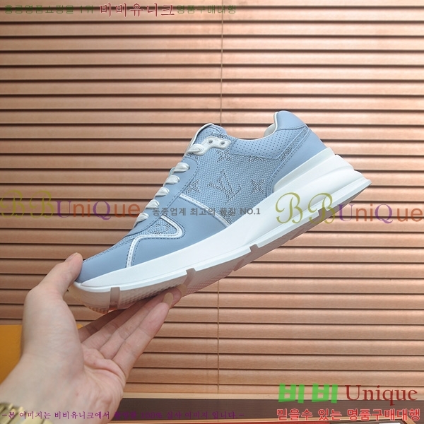 ����*�� ����Ŀ�� LV005801-5