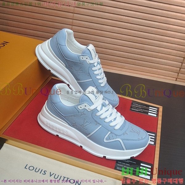 ����*�� ����Ŀ�� LV005801-5
