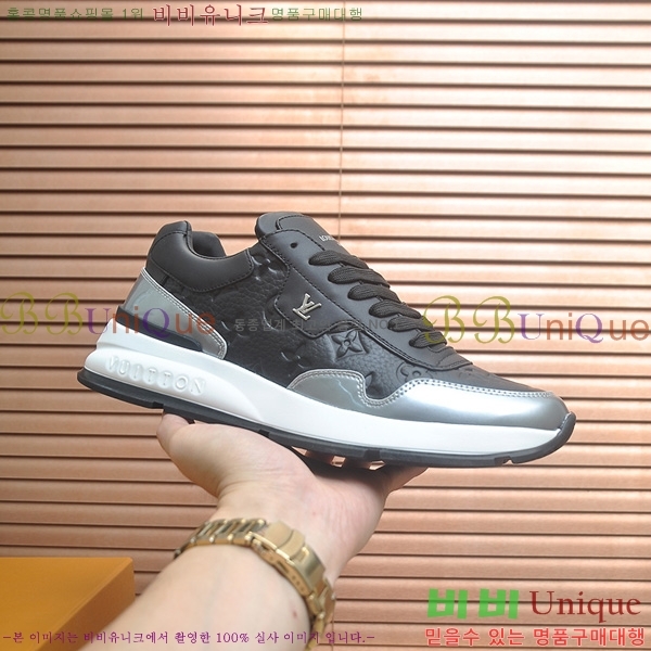 ����*�� ����Ŀ�� LV005801-7