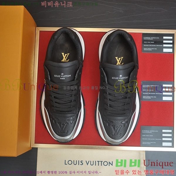 ����*�� ����Ŀ�� LV005801-7