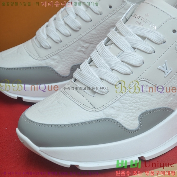 ����*�� ����Ŀ�� LV005801-10